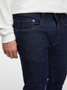 GAP GapFlex Jeans