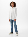 GAP Kids Shirt