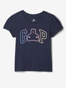 GAP Kids T-shirt