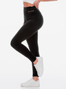 Edoti Leggings