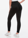 Edoti Leggings