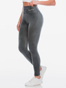 Edoti Leggings