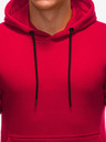 Edoti Sweatshirt