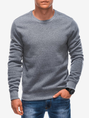 Edoti Sweatshirt