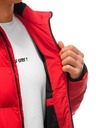 Edoti Jacket