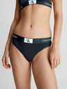 Calvin Klein Underwear	 Panties