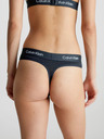 Calvin Klein Underwear	 Panties