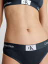 Calvin Klein Underwear	 Panties