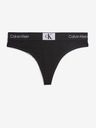 Calvin Klein Underwear	 Panties