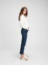 GAP Washwell Jeans