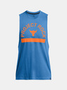 Under Armour UA Project Rock Payoff Graphic Top