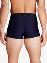 Under Armour M UA Perf Tech 3in Boxer shorts