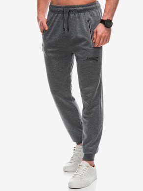 Edoti Sweatpants