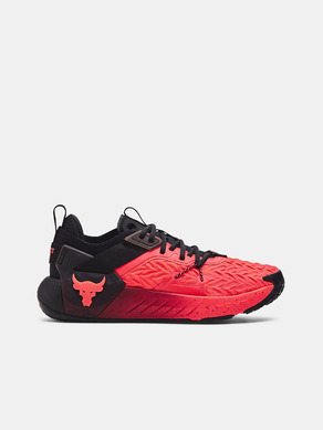 Under Armour UA Project Rock 6 Sneakers