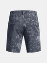 Under Armour UA Drive Printed Taper Short pants