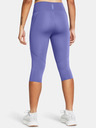 Under Armour UA Fly Fast Capris Leggings