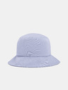 Under Armour W Blitzing Bucket Hat