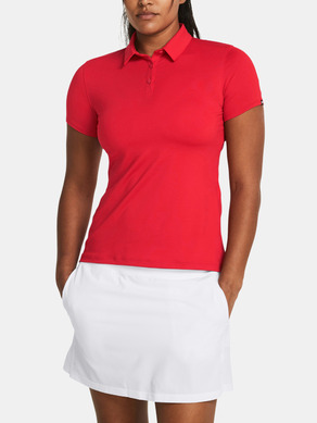 Under Armour UA Ws T2G Polo Shirt