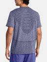 Under Armour UA Seamless Stride SS T-shirt