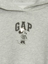 GAP GAP & Disney Kids Sweatshirt