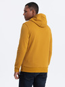 Ombre Clothing Sweatshirt