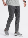 Ombre Clothing Jeans