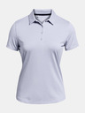 Under Armour UA Playoff SS Polo Shirt