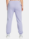 Under Armour UA Rival Terry Sweatpants