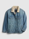 GAP Kids Jacket