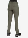 Kilpi Lago Trousers