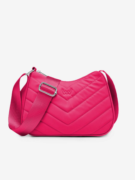 Vuch Liva Pink Handbag