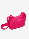 Vuch Liva Pink Handbag