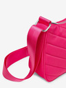 Vuch Liva Pink Handbag