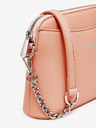 Vuch Faye Apricot Cross body bag