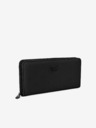 Vuch Charis Black Wallet