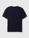 GAP T-shirt