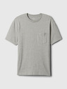 GAP T-shirt