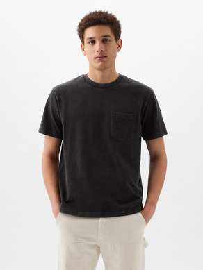 GAP T-shirt