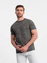 Ombre Clothing T-shirt