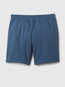 GAP Short pants