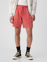 GAP Short pants