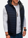 Edoti Vest