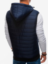 Edoti Vest