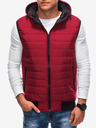 Edoti Vest