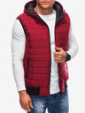 Edoti Vest