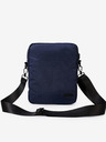 Vuch Arllo Blue Cross body bag