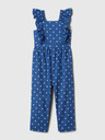 GAP Children's overalls