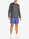 Under Armour UA Woven Wdmk Short pants