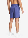 Under Armour UA Woven Wdmk Short pants