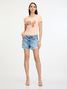 Guess Relaxed Shorts